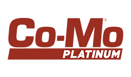 Co-Mo Platinum